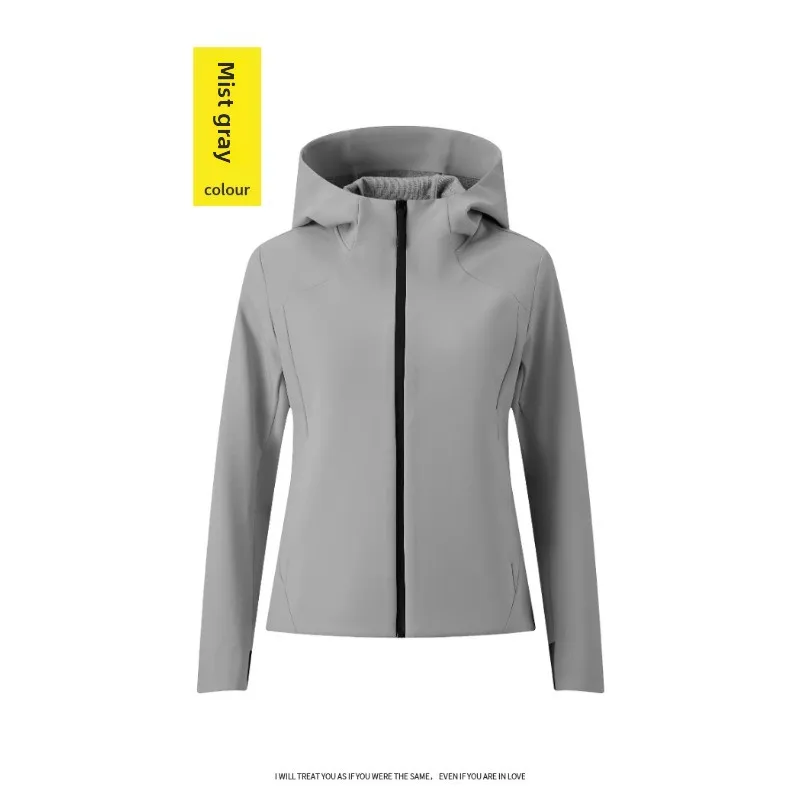 Down Jacket Packable - Man Spring Autumn Outdoor Mountaineering Camping