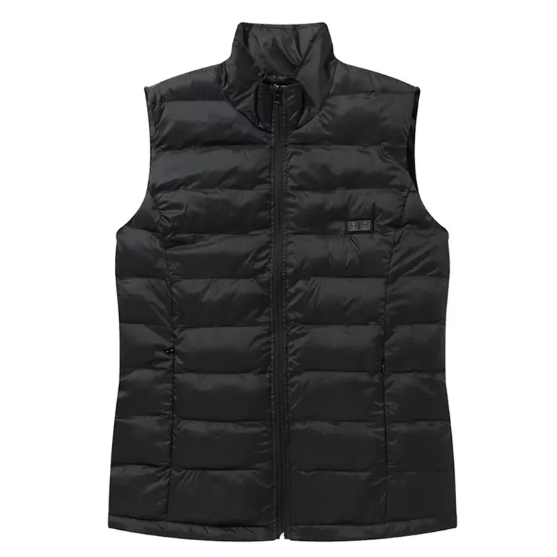 VINMORI Winter Snow Skiing Out - Heated Vest Battery recensione e prezzo