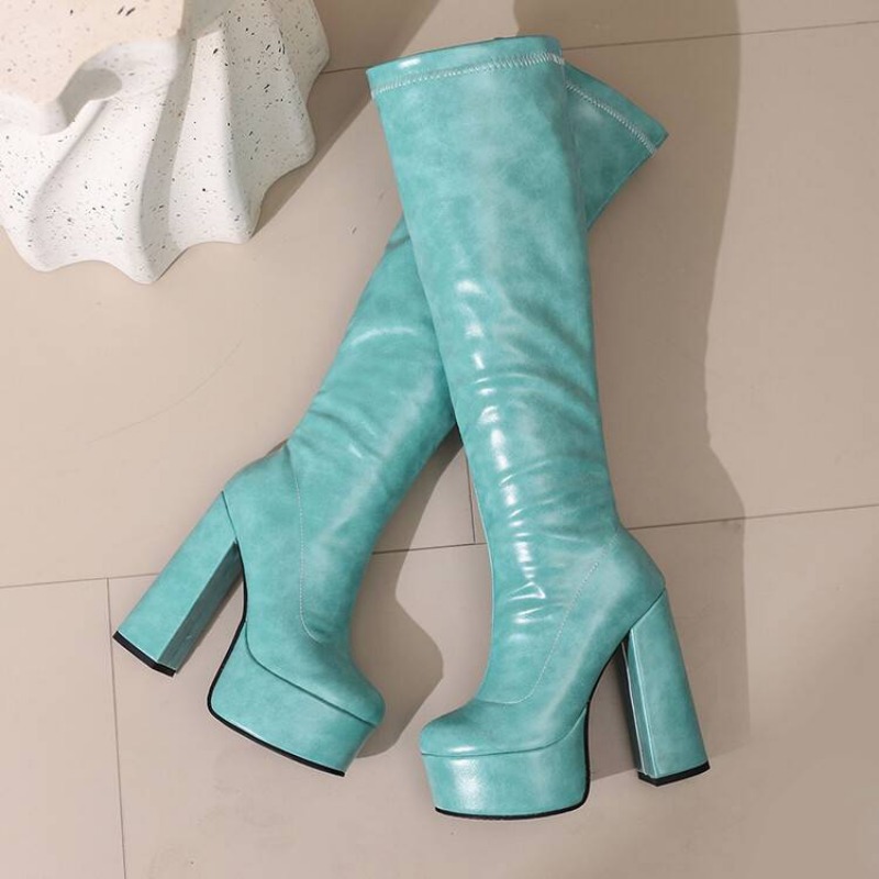 Autumn and Winter New Style Fa - Waterproof Winter Boot recensione e prezzo