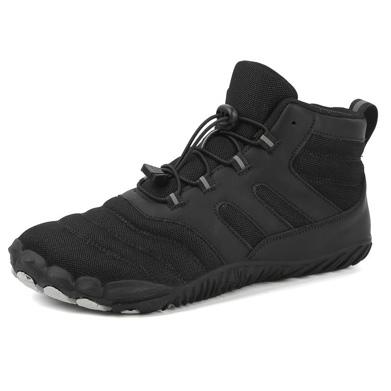 Winter Boots for Men Women Sno - Waterproof Winter Boot recensione e prezzo