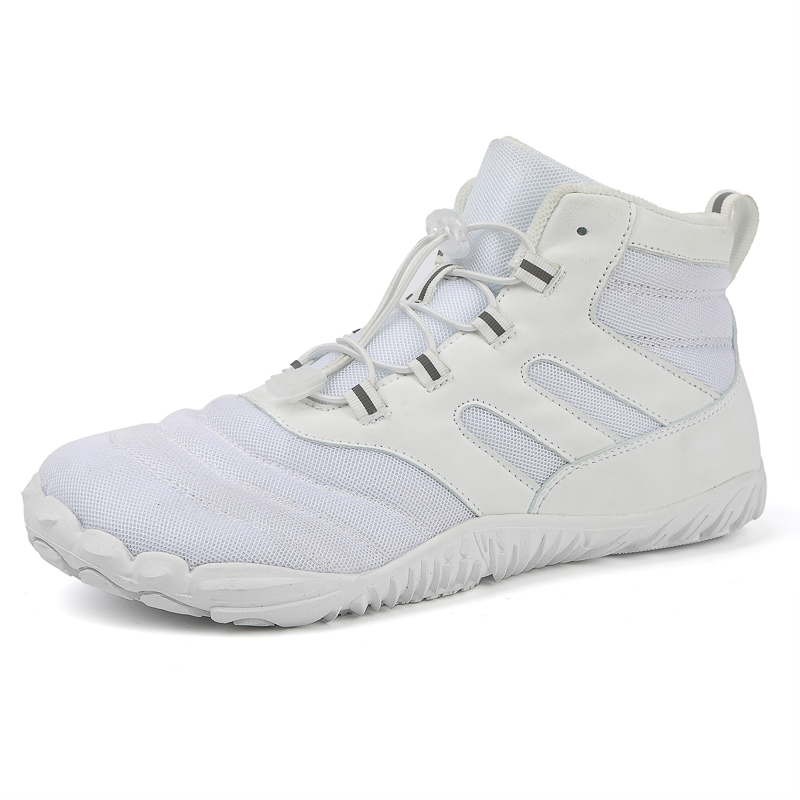 Winter Boots for Men Women Sno - Waterproof Winter Boot recensione e prezzo