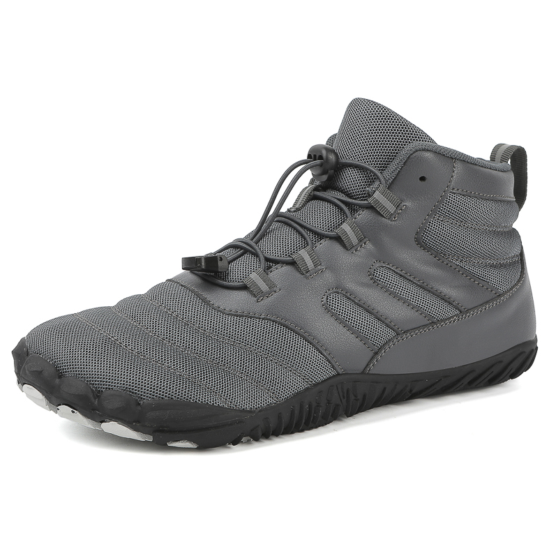 Winter Boots for Men Women Sno - Waterproof Winter Boot recensione e prezzo