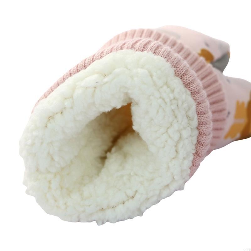  Children Insulated Snow Glov - Snow Glove Insulated recensione e prezzo