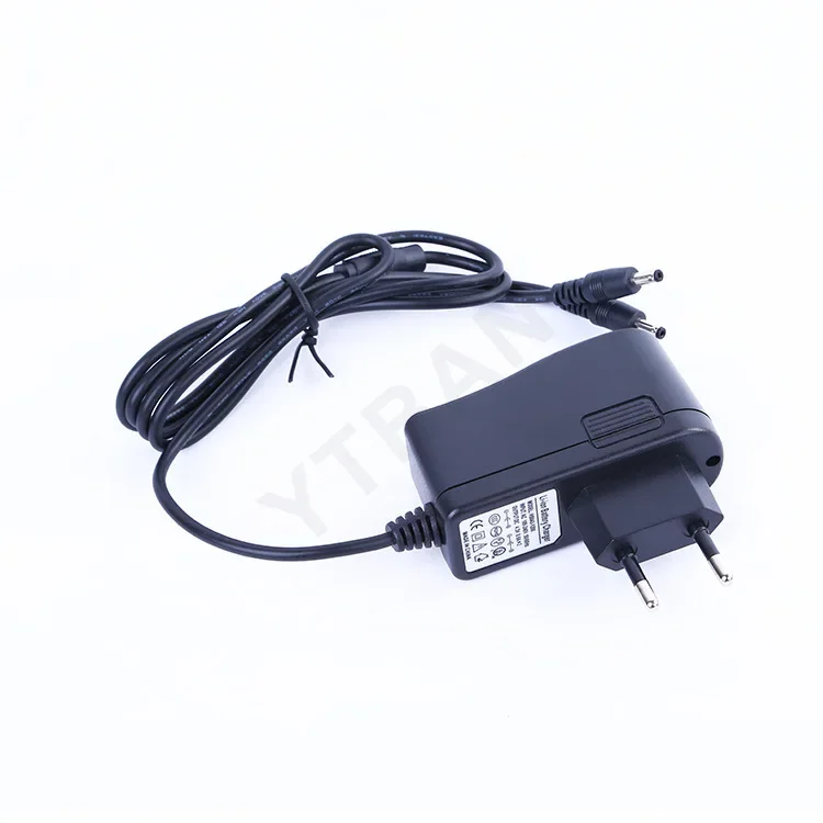 Gloves Battery 7.4V 3000mah Po - Heated Vest Battery recensione e prezzo