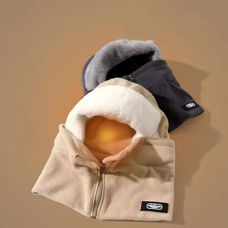 Winter Warm Balaclava Hat Inte - Balaclava Ski Mask recensione e prezzo