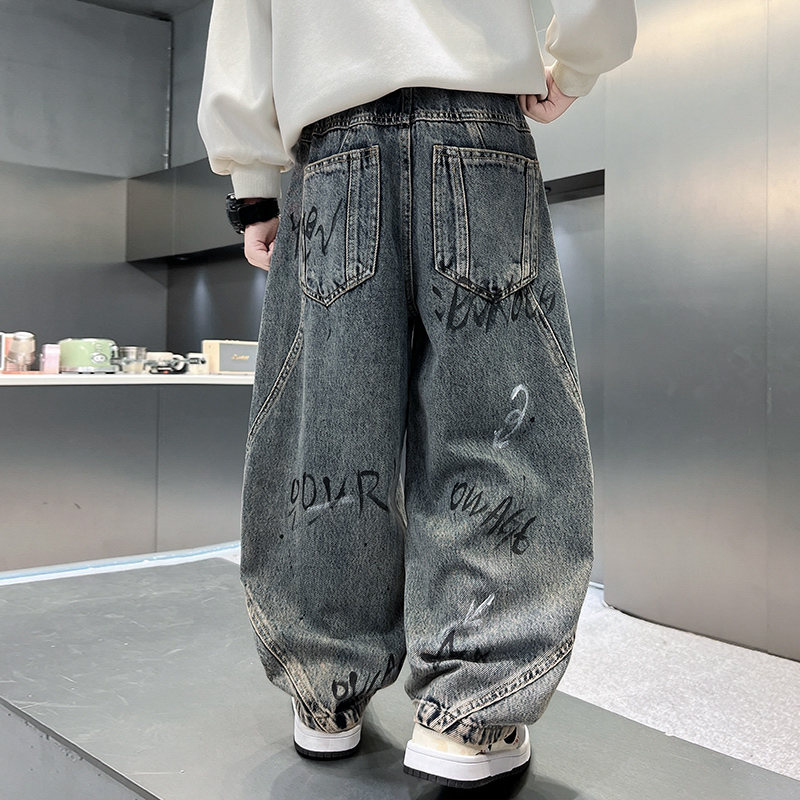 Kids Winter Warm Insulated Dis - Corduroy Pant Warm recensione e prezzo