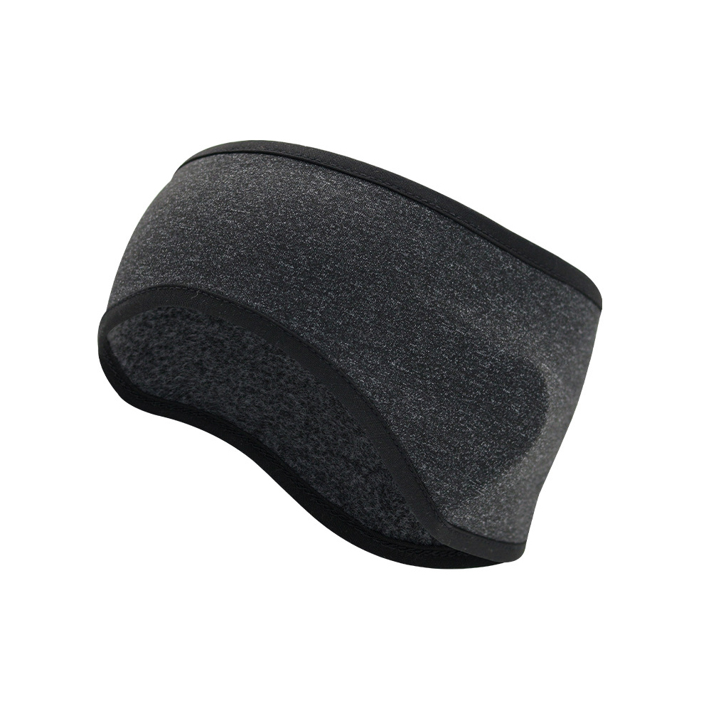 Winter Cycling Ear Warmer Men  - Winter Headband Fleece recensione e prezzo