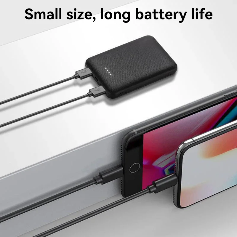 OnePlus USB Fast Charging Ultr - Heated Vest Battery recensione e prezzo