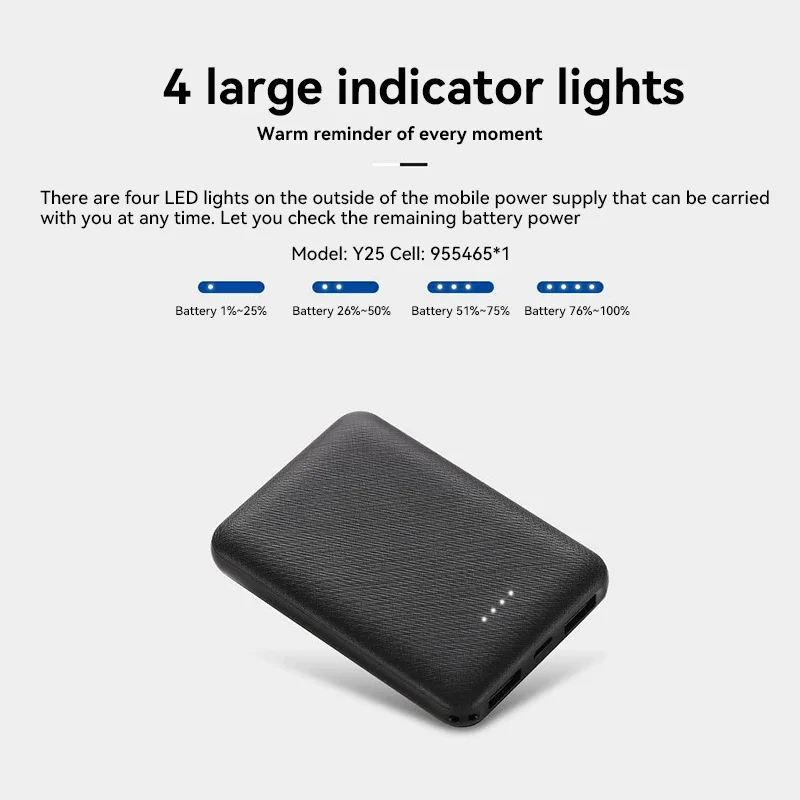OnePlus USB Fast Charging Ultr - Heated Vest Battery recensione e prezzo