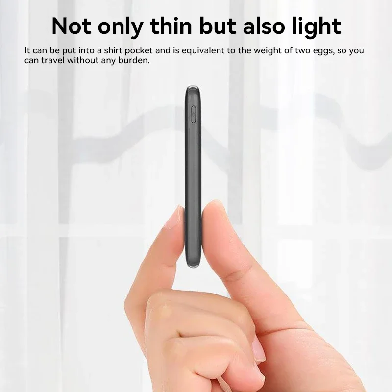 OnePlus USB Fast Charging Ultr - Heated Vest Battery recensione e prezzo