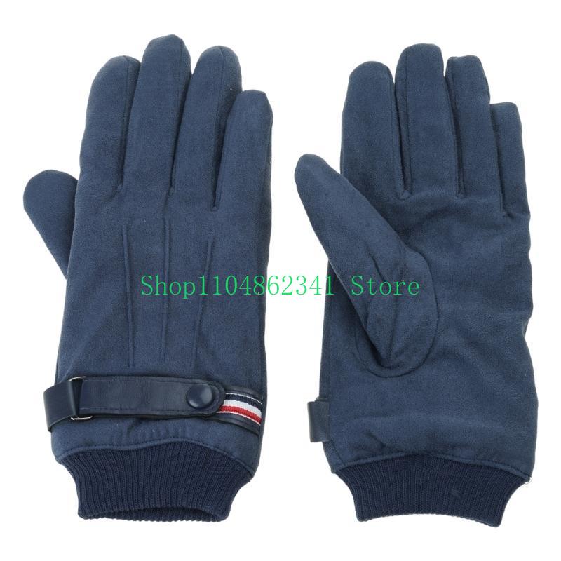 652F Adults Winter Gloves Snow - Snow Glove Insulated recensione e prezzo