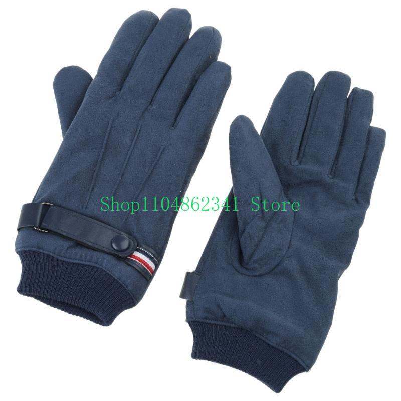 652F Adults Winter Gloves Snow - Snow Glove Insulated recensione e prezzo