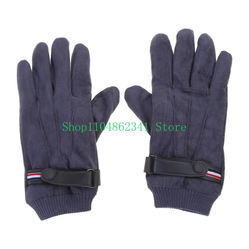 652F Adults Winter Gloves Snow - Snow Glove Insulated recensione e prezzo