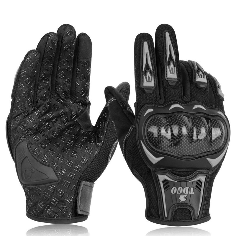 New High-End Winter Waterproof - Touch Screen Gloves recensione e prezzo