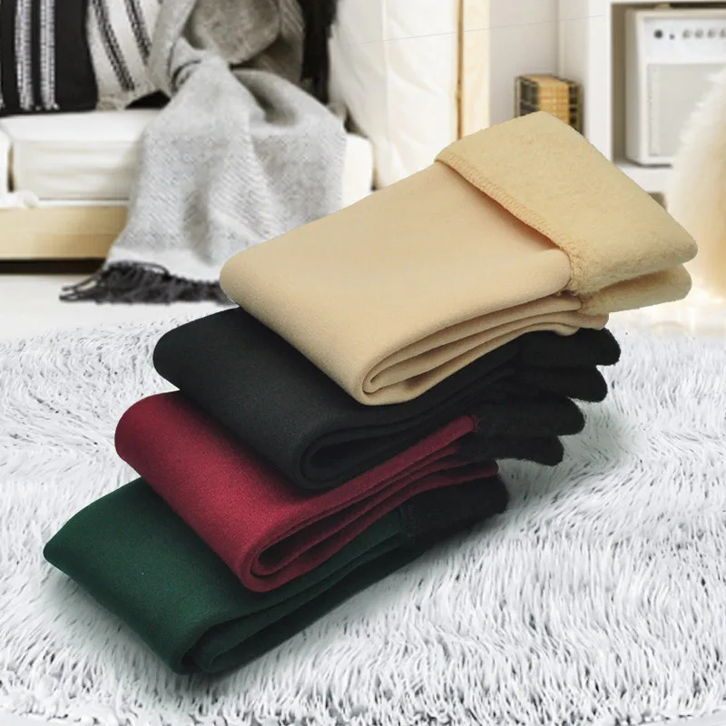 1/2/3 Pairs Men Women Winter T - Thermal Sock Wool recensione e prezzo