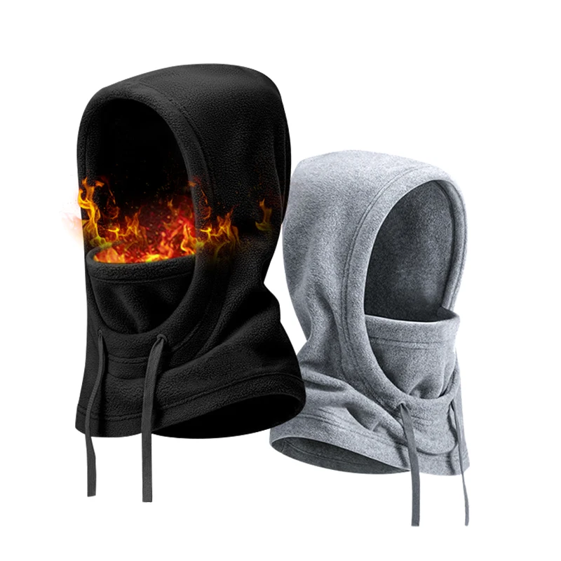 MOON motorcycle helmet Balacla - Balaclava Ski Mask recensione e prezzo