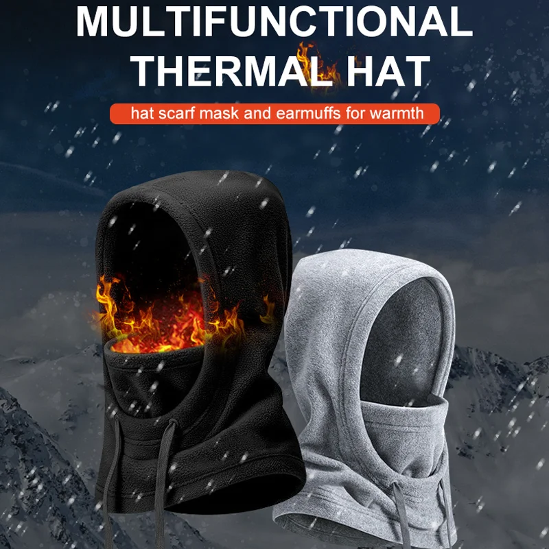 MOON motorcycle helmet Balacla - Balaclava Ski Mask recensione e prezzo