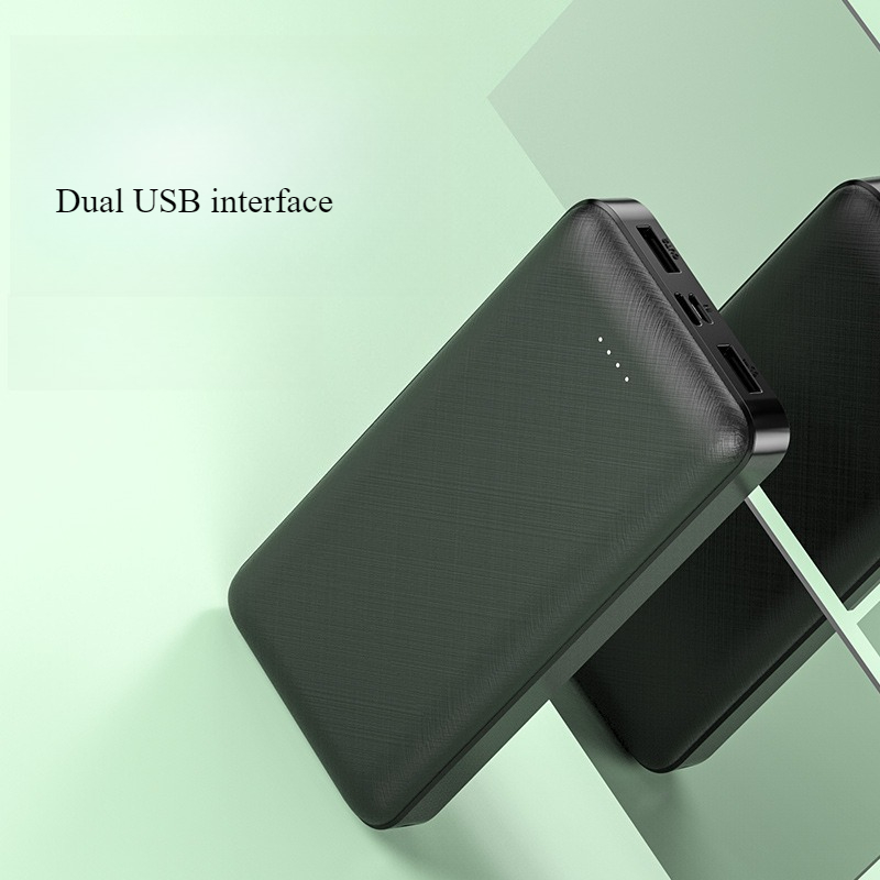 20000mAh Power Bank Portable C - Heated Vest Battery recensione e prezzo