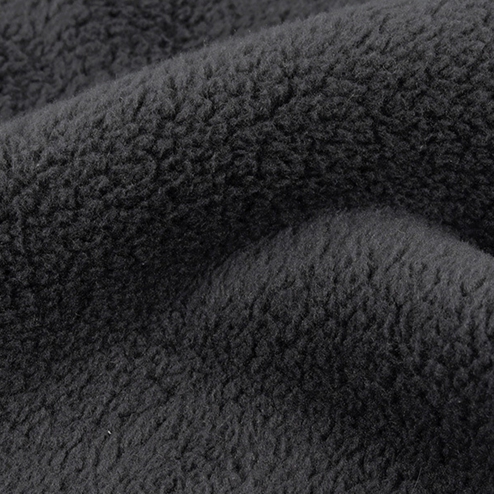 Lightweight Winter Fleece Ther - Fleece Ear Warmer Band recensione e prezzo