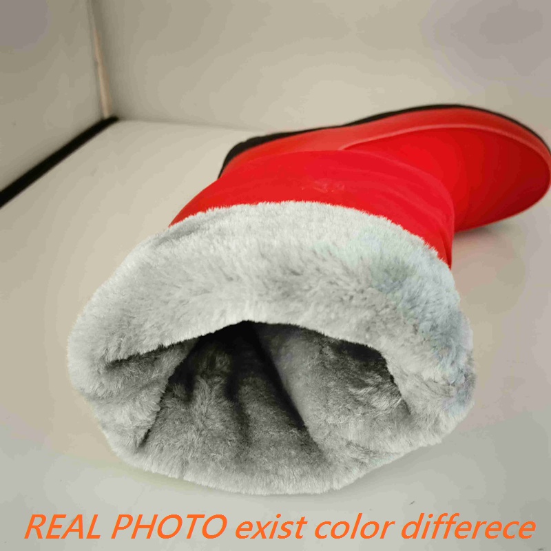 REAVE CAT Women Snow Boots Wat - Waterproof Winter Boot recensione e prezzo