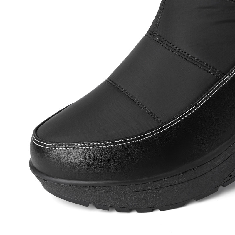 REAVE CAT Women Snow Boots Wat - Waterproof Winter Boot recensione e prezzo