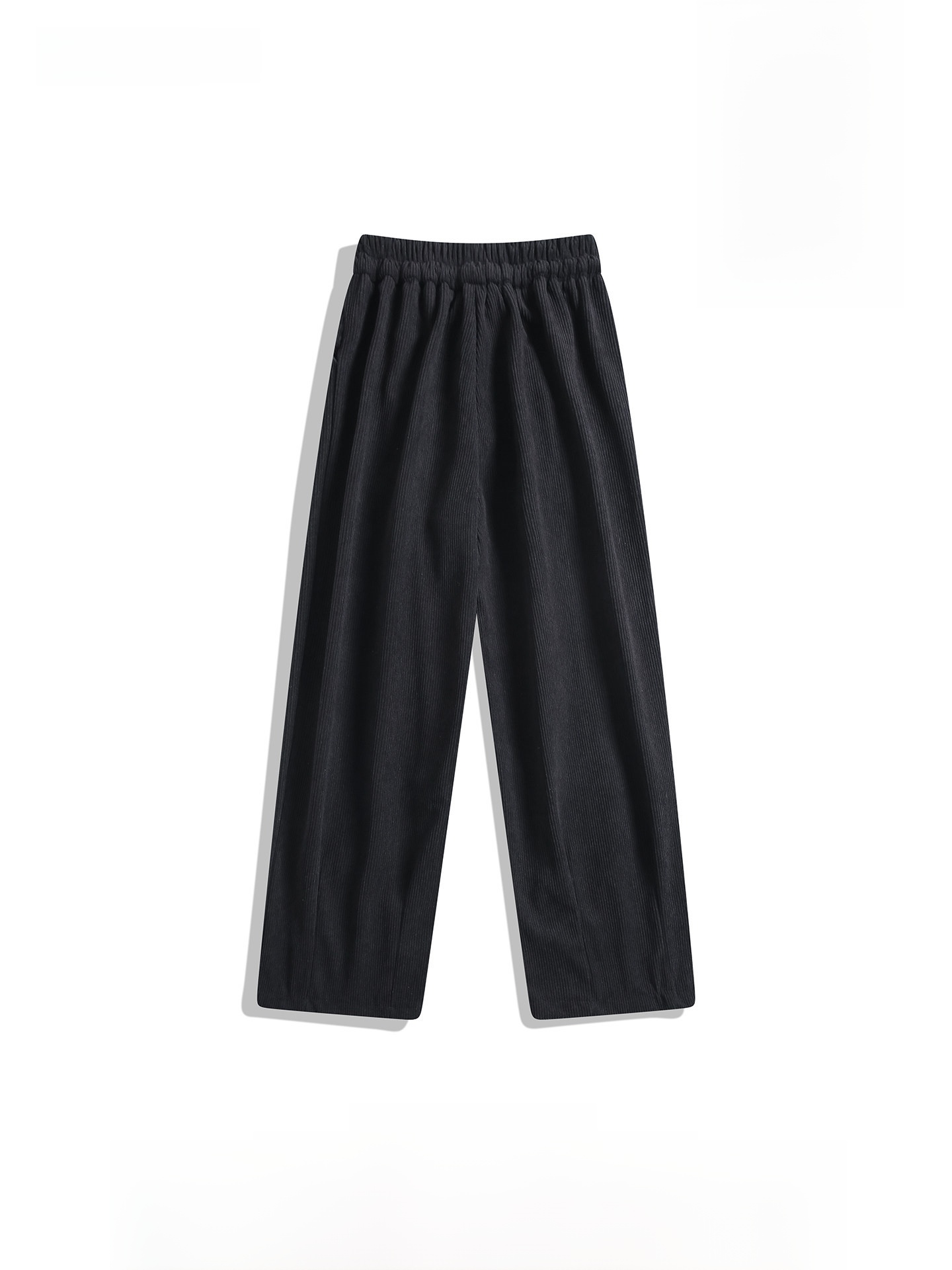 Boyue Men's Thiened Corduroy S - Corduroy Pant Warm recensione e prezzo