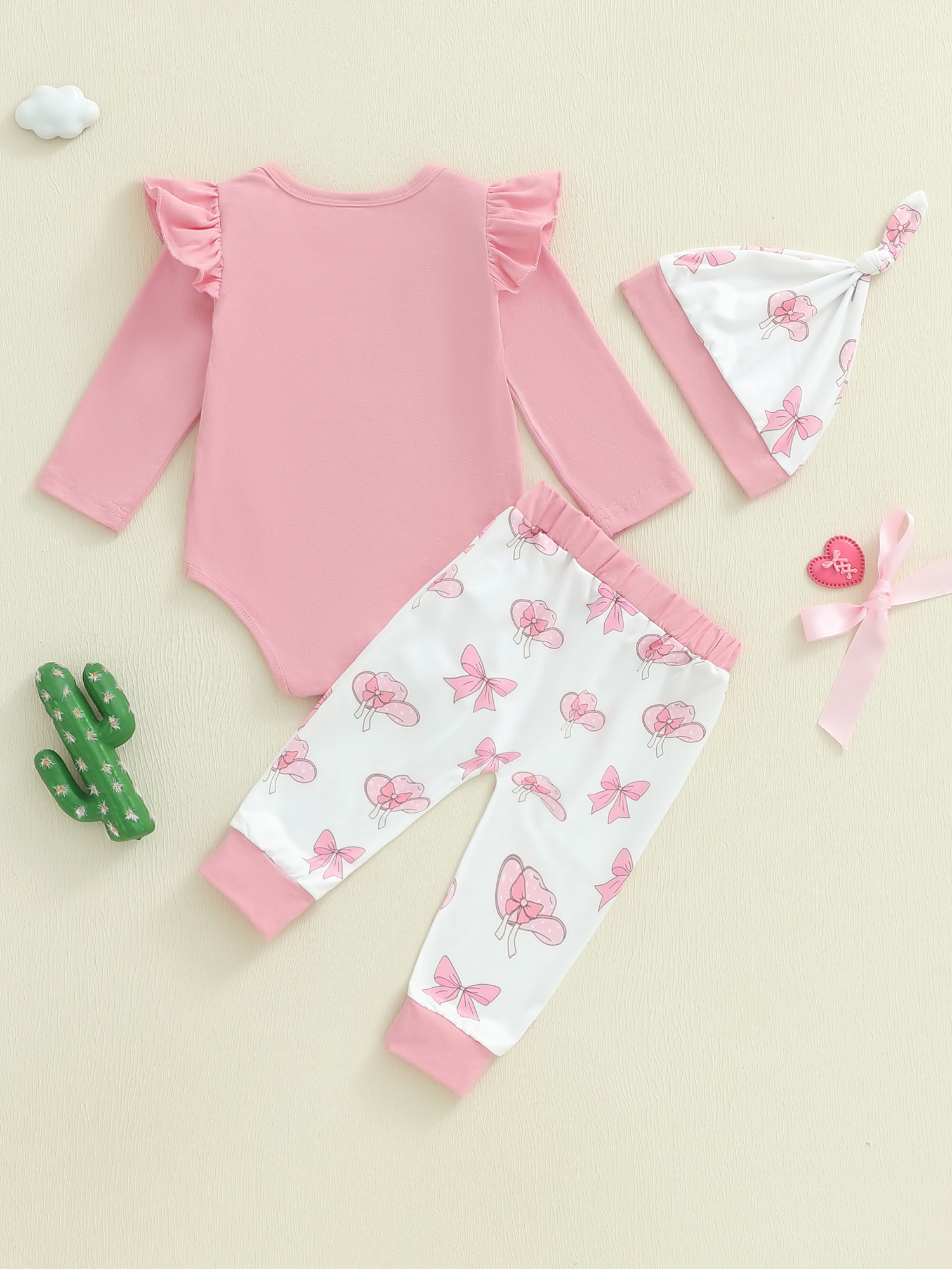 Toddler Girls Winter Outfit Co - Winter Headband Fleece recensione e prezzo