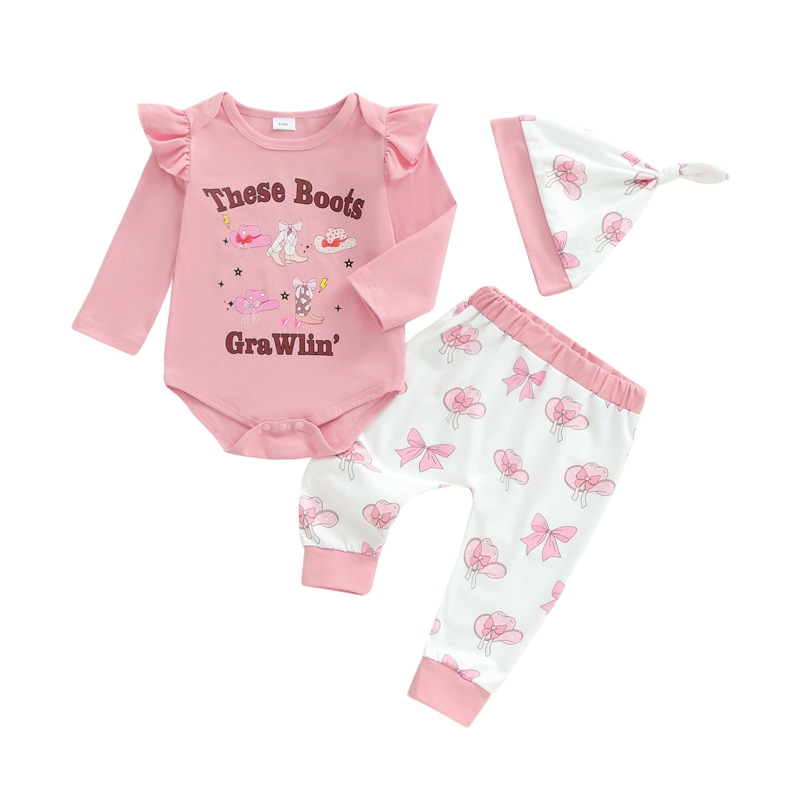 Toddler Girls Winter Outfit Co - Winter Headband Fleece recensione e prezzo