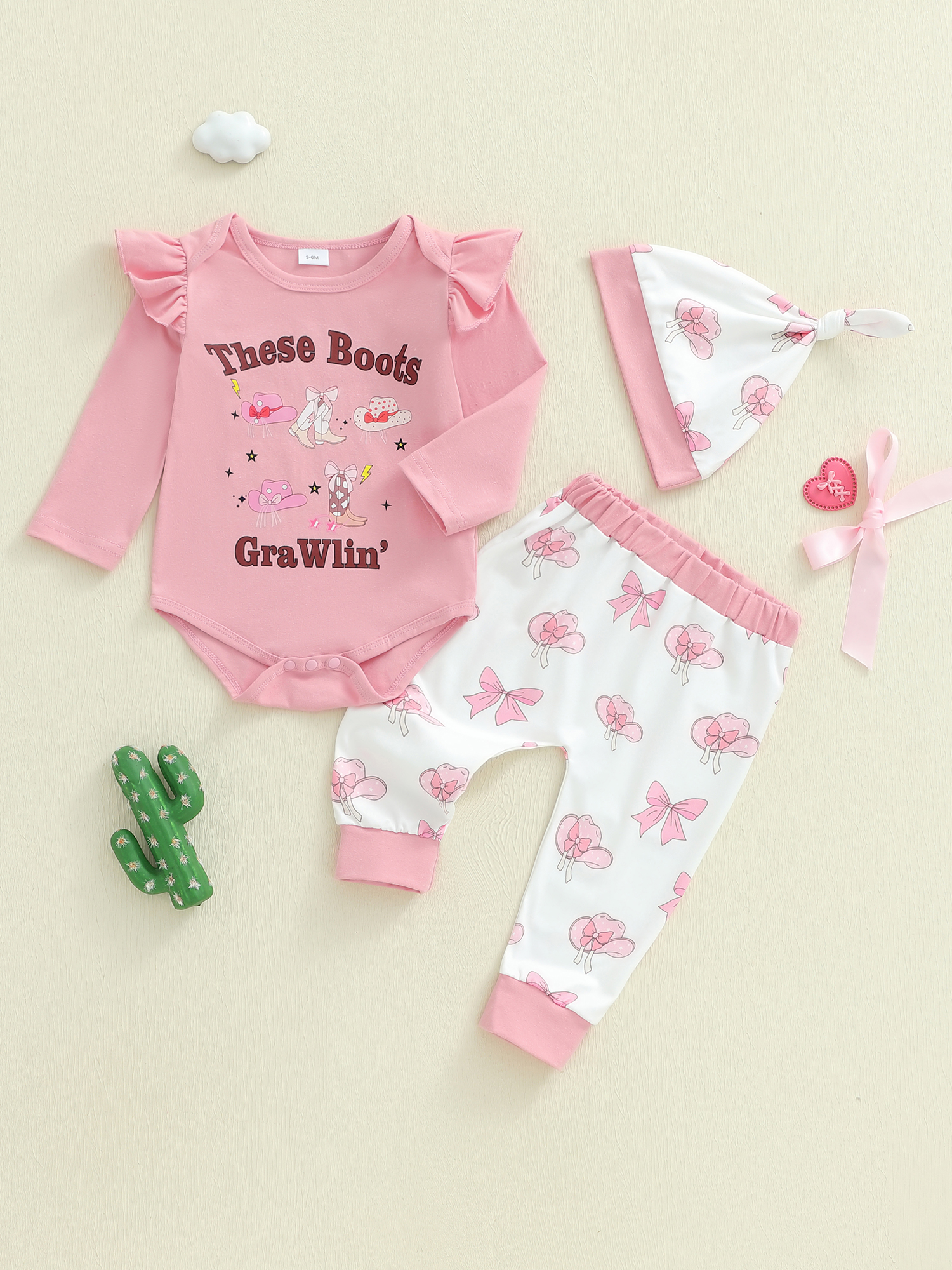 Toddler Girls Winter Outfit Co - Winter Headband Fleece recensione e prezzo