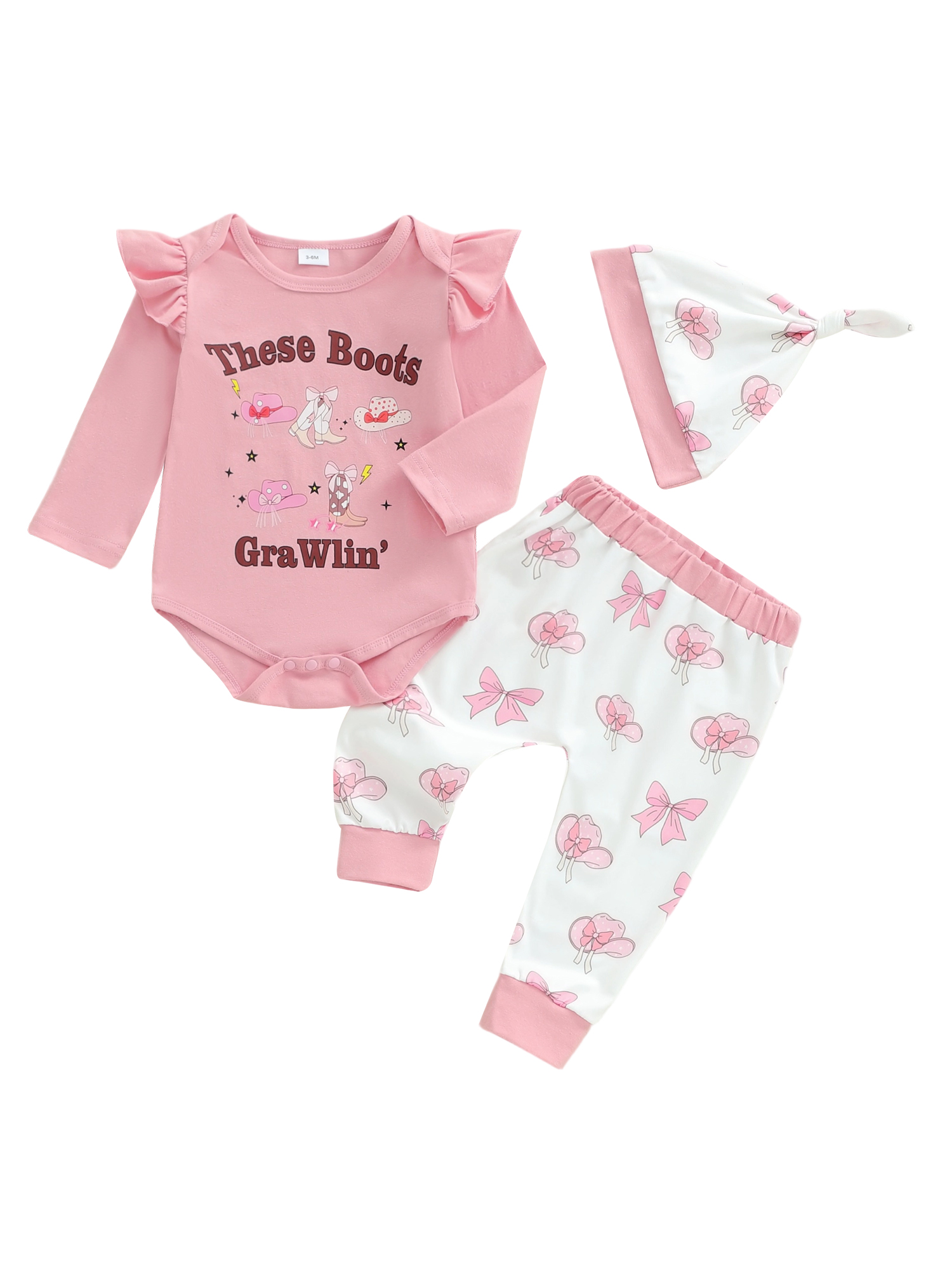 Toddler Girls Winter Outfit Co - Winter Headband Fleece recensione e prezzo