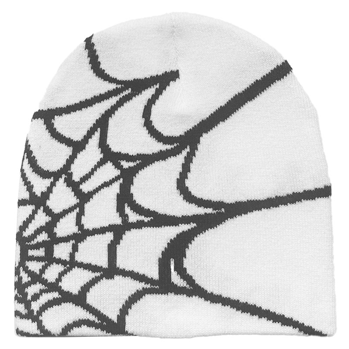A11I Women Beanie Winter Warm  - Knit Beanie Hat Warm recensione e prezzo