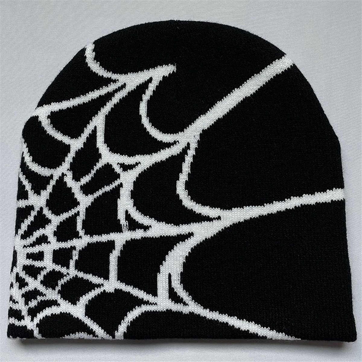 A11I Women Beanie Winter Warm  - Knit Beanie Hat Warm recensione e prezzo