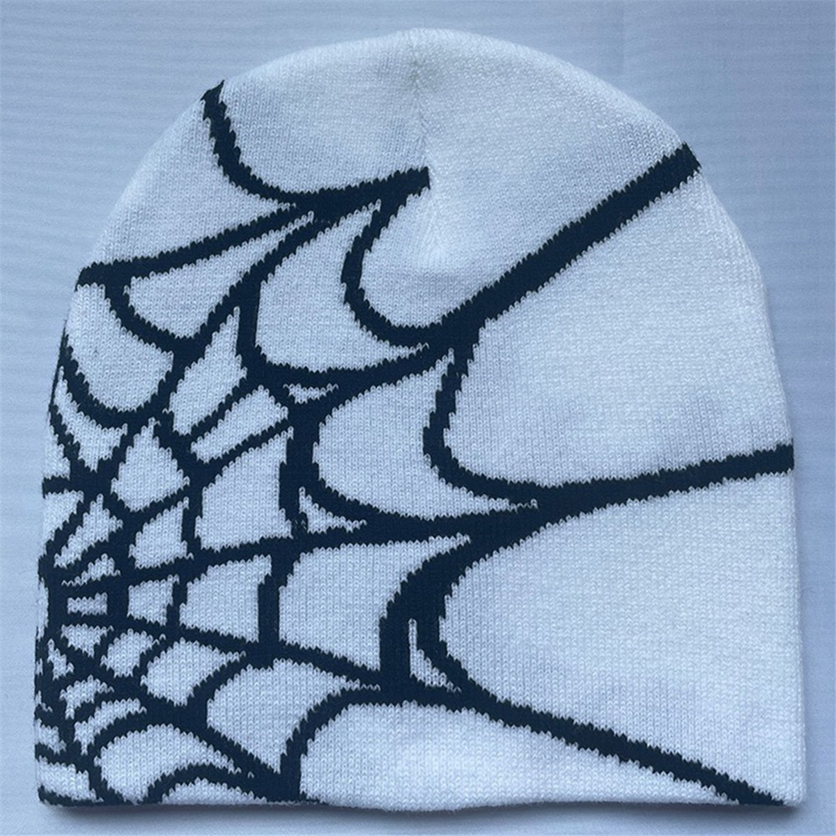 A11I Women Beanie Winter Warm  - Knit Beanie Hat Warm recensione e prezzo