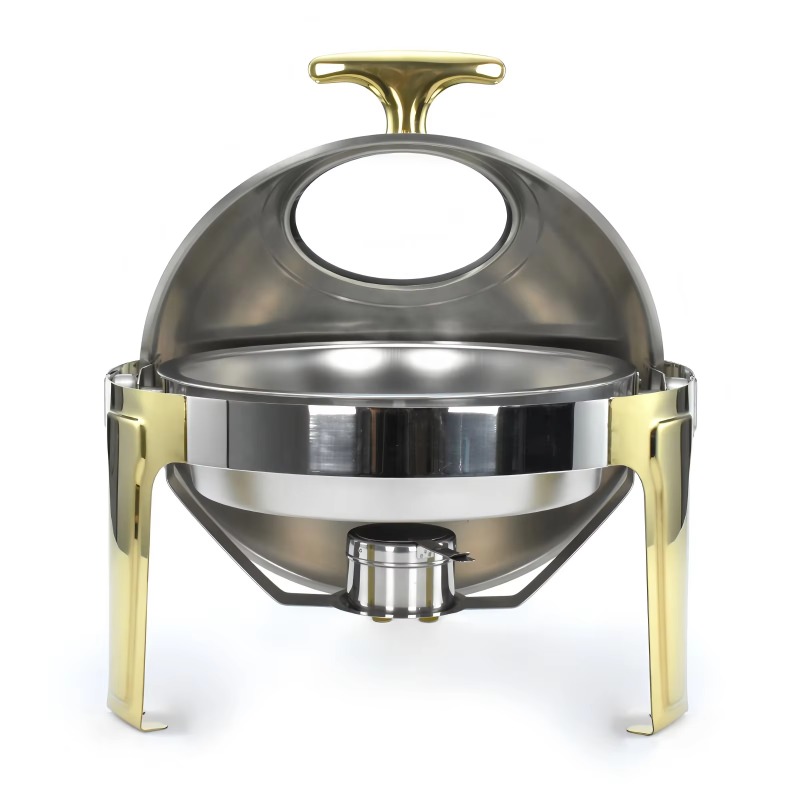 Deluxe semi-gold-plated stainl - Hand Warmer Electric recensione e prezzo