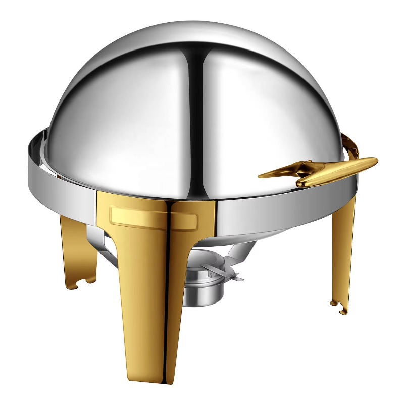 Deluxe semi-gold-plated stainl - Hand Warmer Electric recensione e prezzo