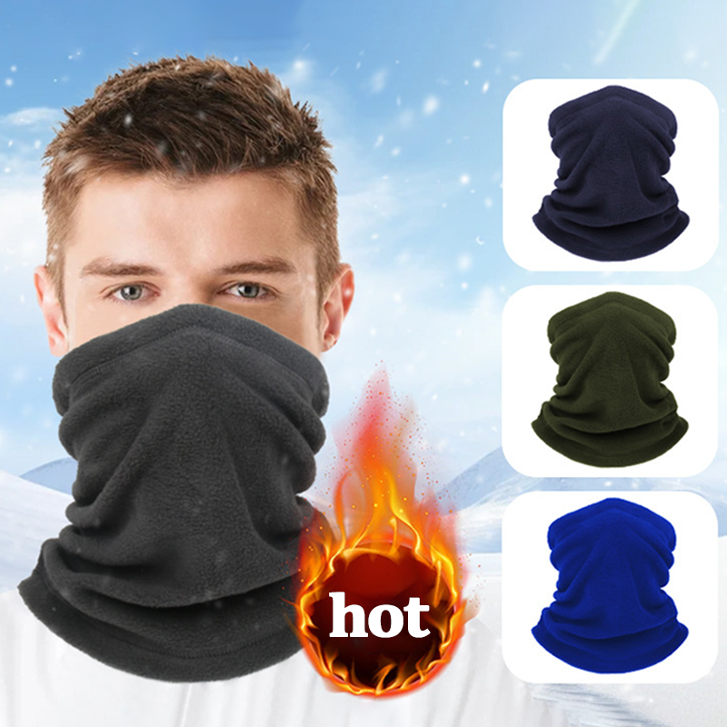 Winter Warm Unisex Windproof M - Balaclava Ski Mask recensione e prezzo