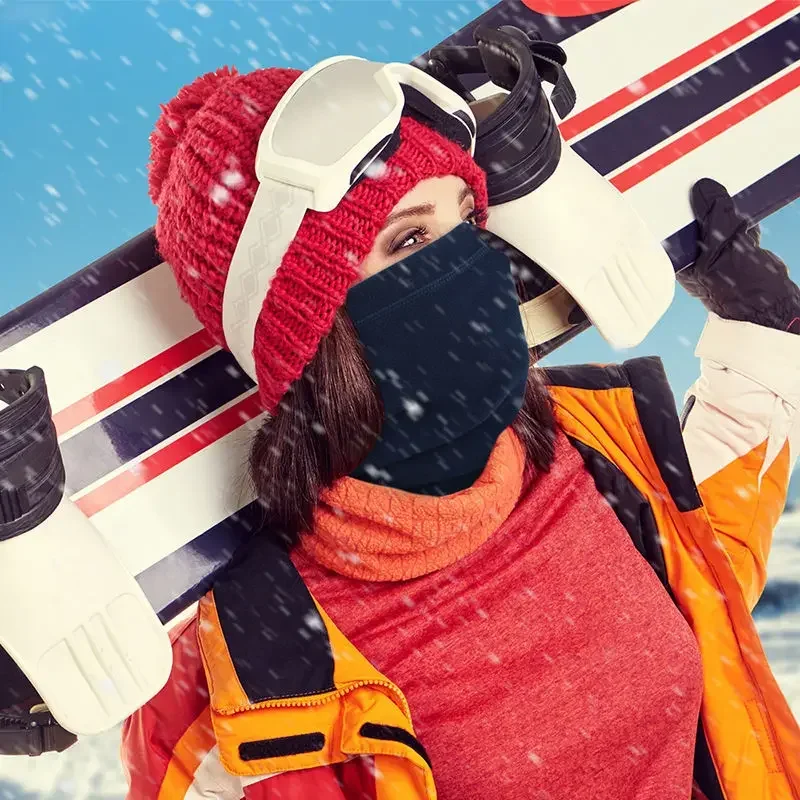 Winter Warm Unisex Windproof M - Balaclava Ski Mask recensione e prezzo