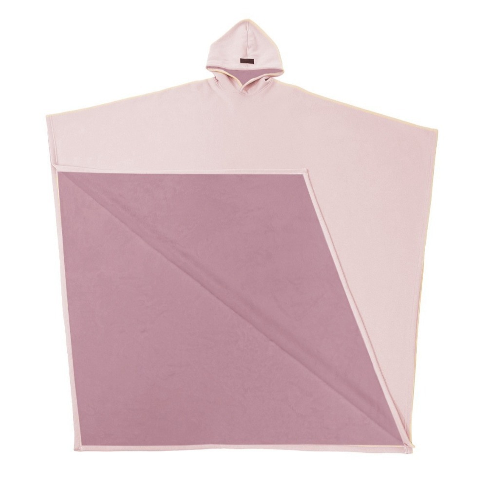 New Good Quality Indio Cloak H - Shawl Wrap Winter recensione e prezzo