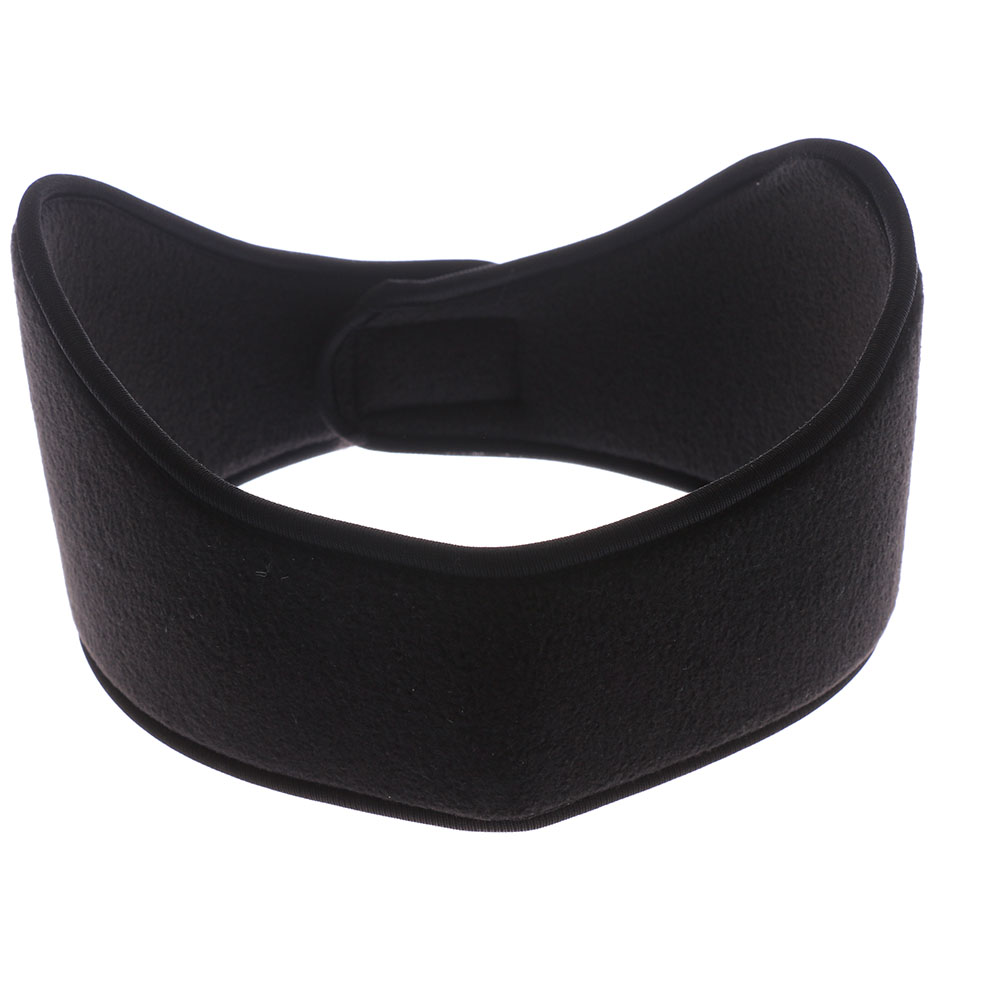 1PC Winter Women Men Ear Warme - Fleece Ear Warmer Band recensione e prezzo