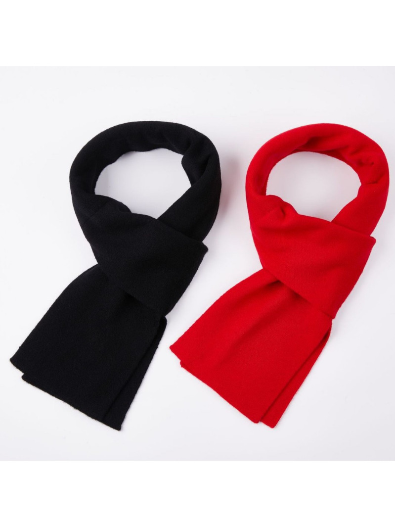 Autumn-Winter New Style Wool S - Wool Scarf Men recensione e prezzo