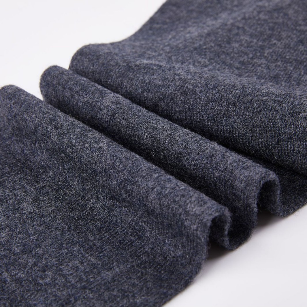 Autumn-Winter New Style Wool S - Wool Scarf Men recensione e prezzo