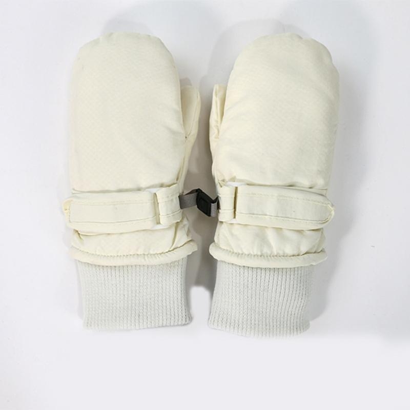 J15U Warm Baby Toddler Winter  - Snow Glove Insulated recensione e prezzo