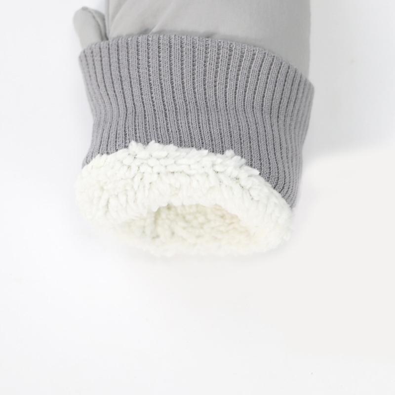 J15U Warm Baby Toddler Winter  - Snow Glove Insulated recensione e prezzo