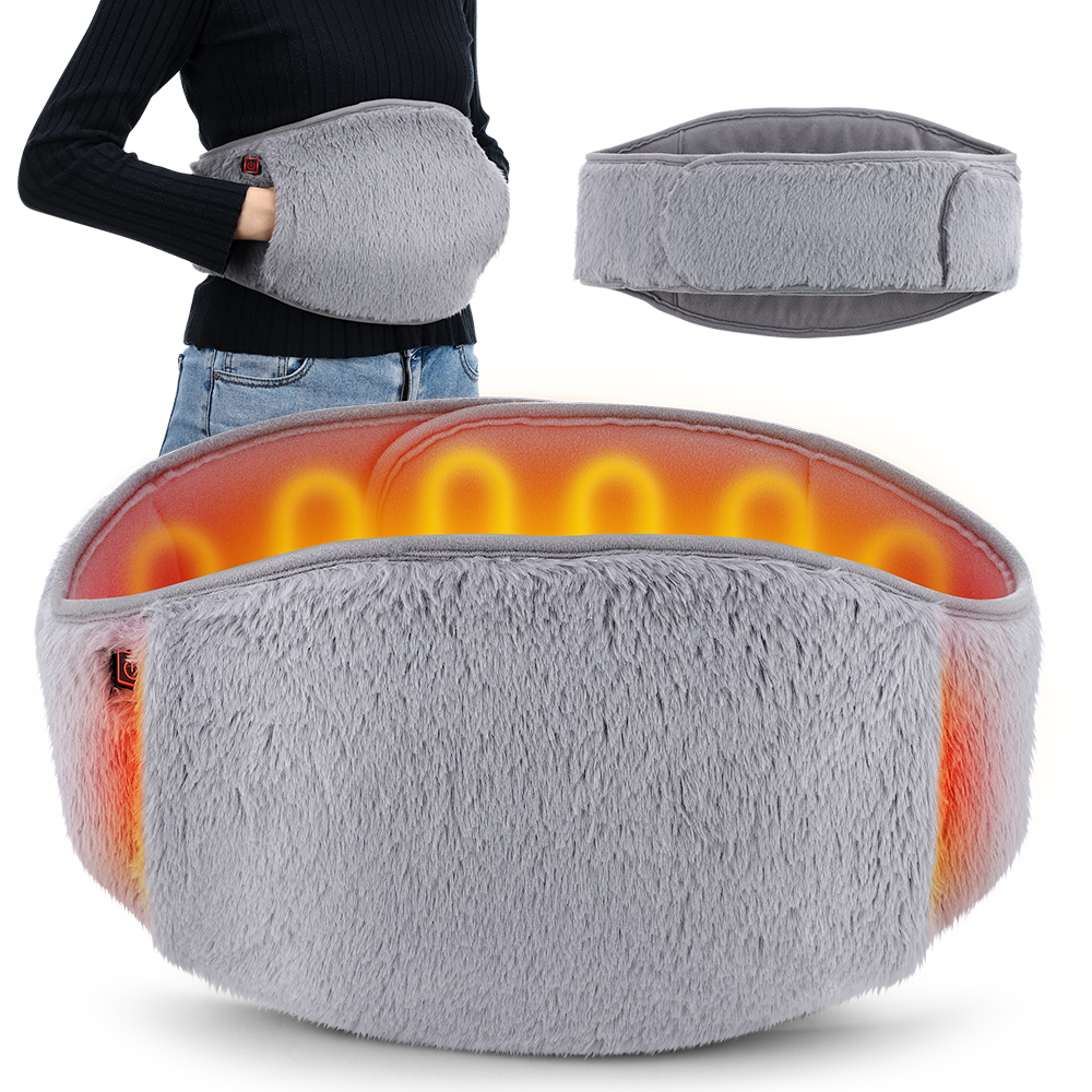 Electric Heating Belt Hand War - Hand Warmer Electric recensione e prezzo