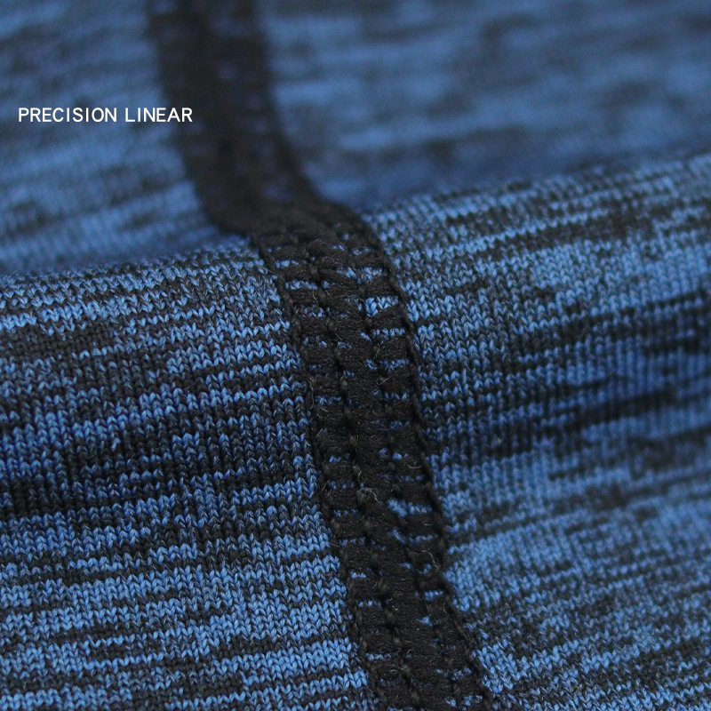 Winter Headbands for Hair Woma - Winter Headband Fleece recensione e prezzo