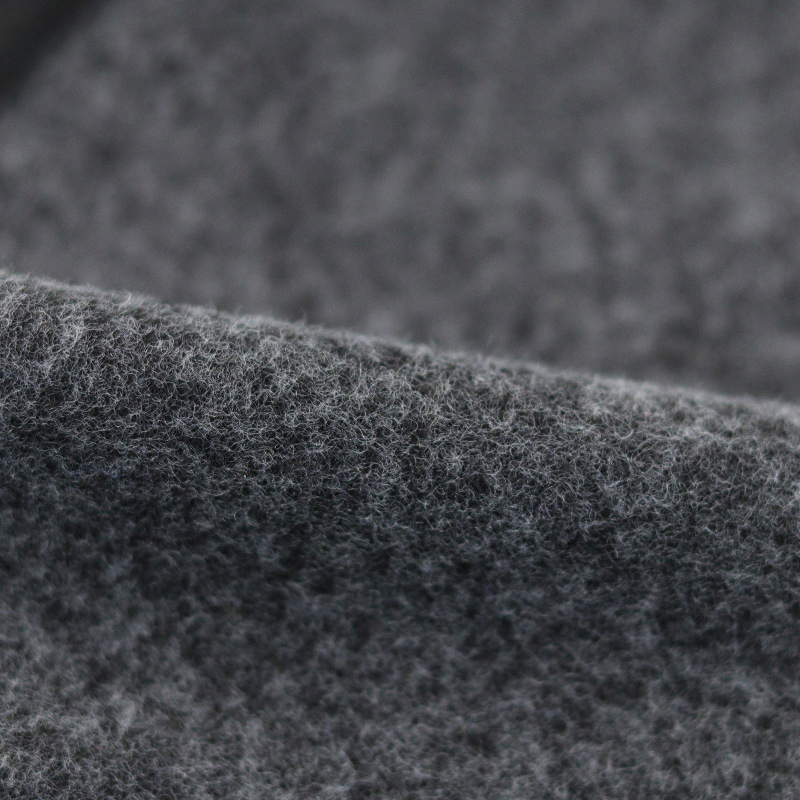 Winter Headbands for Hair Woma - Winter Headband Fleece recensione e prezzo