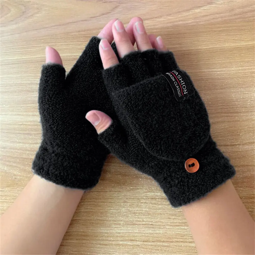USB Electric Heated Gloves Win - Touch Screen Gloves recensione e prezzo