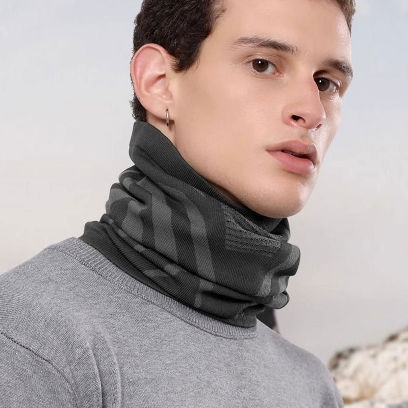 Neckerchief Outdoor Sport Ski  - Balaclava Ski Mask recensione e prezzo