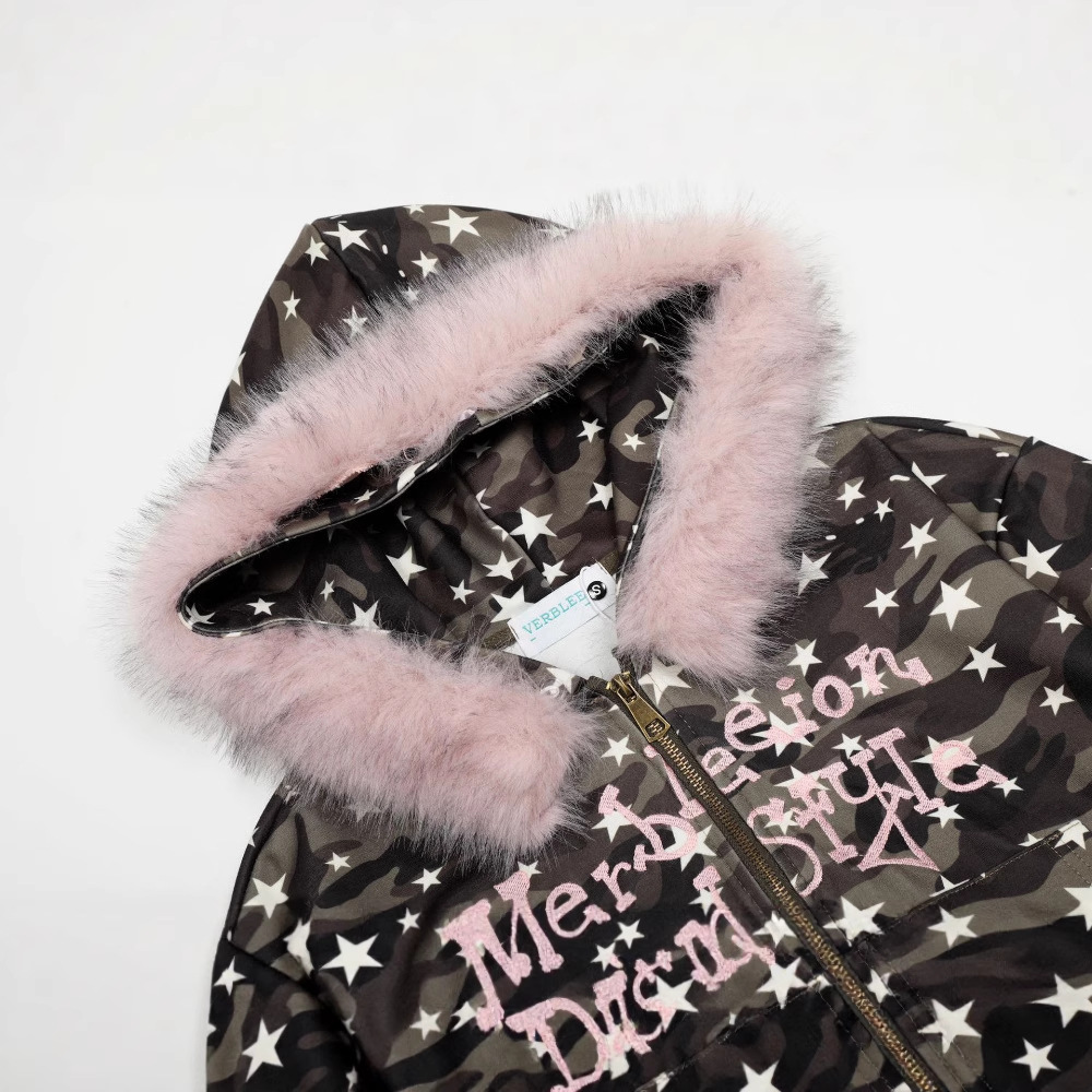 Men Zip Up Hoodie High Street  - Sherpa Hoodie Fleece recensione e prezzo