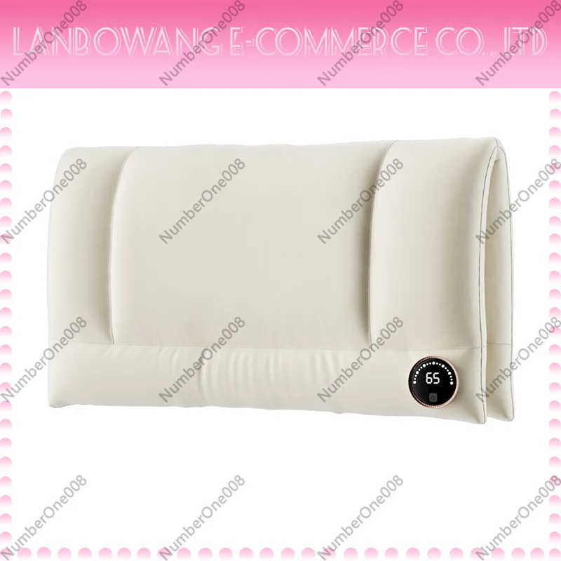 USB Rechargeable Hand Warmer P - Hand Warmer Electric recensione e prezzo